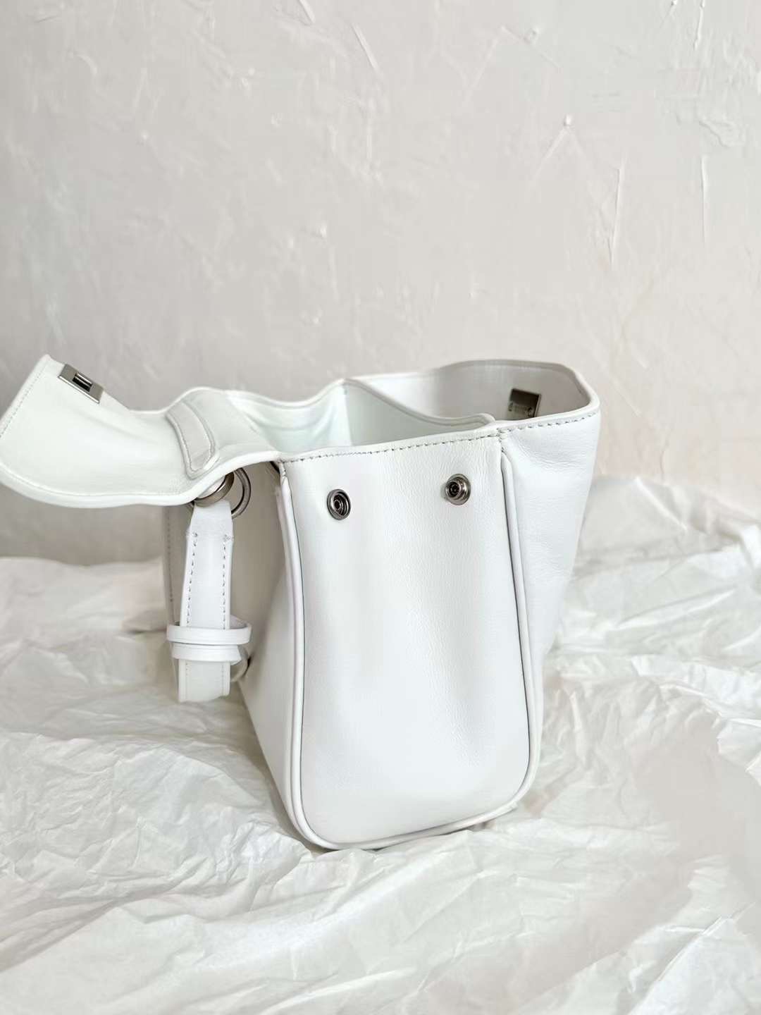 Balenciaga Rodeo Mini Handbag Balenciaga Rodeo Mini Handbag