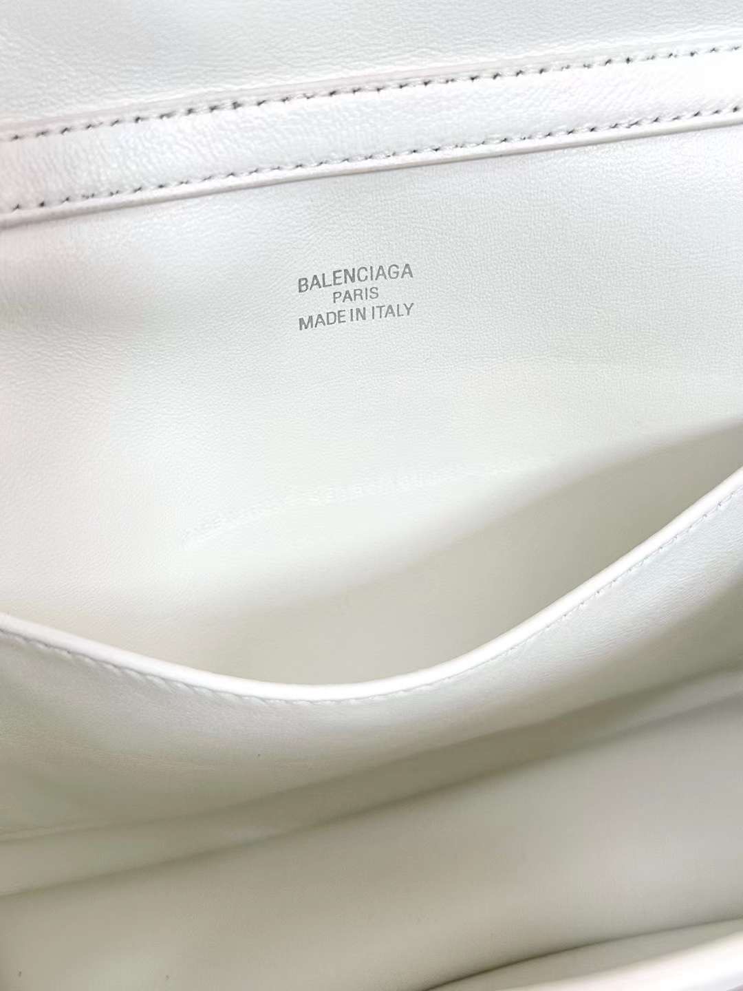 Balenciaga Rodeo Mini Handbag Balenciaga Rodeo Mini Handbag