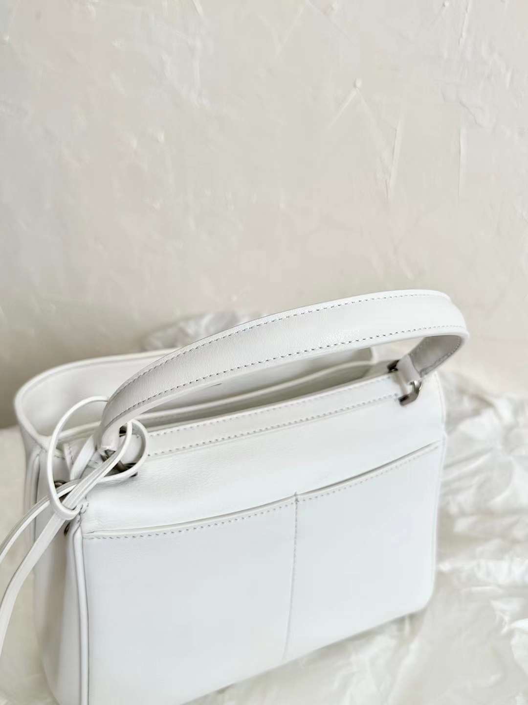 Balenciaga Rodeo Mini Handbag Balenciaga Rodeo Mini Handbag