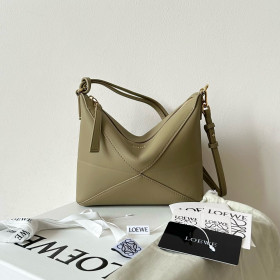 LV Neverfull MM