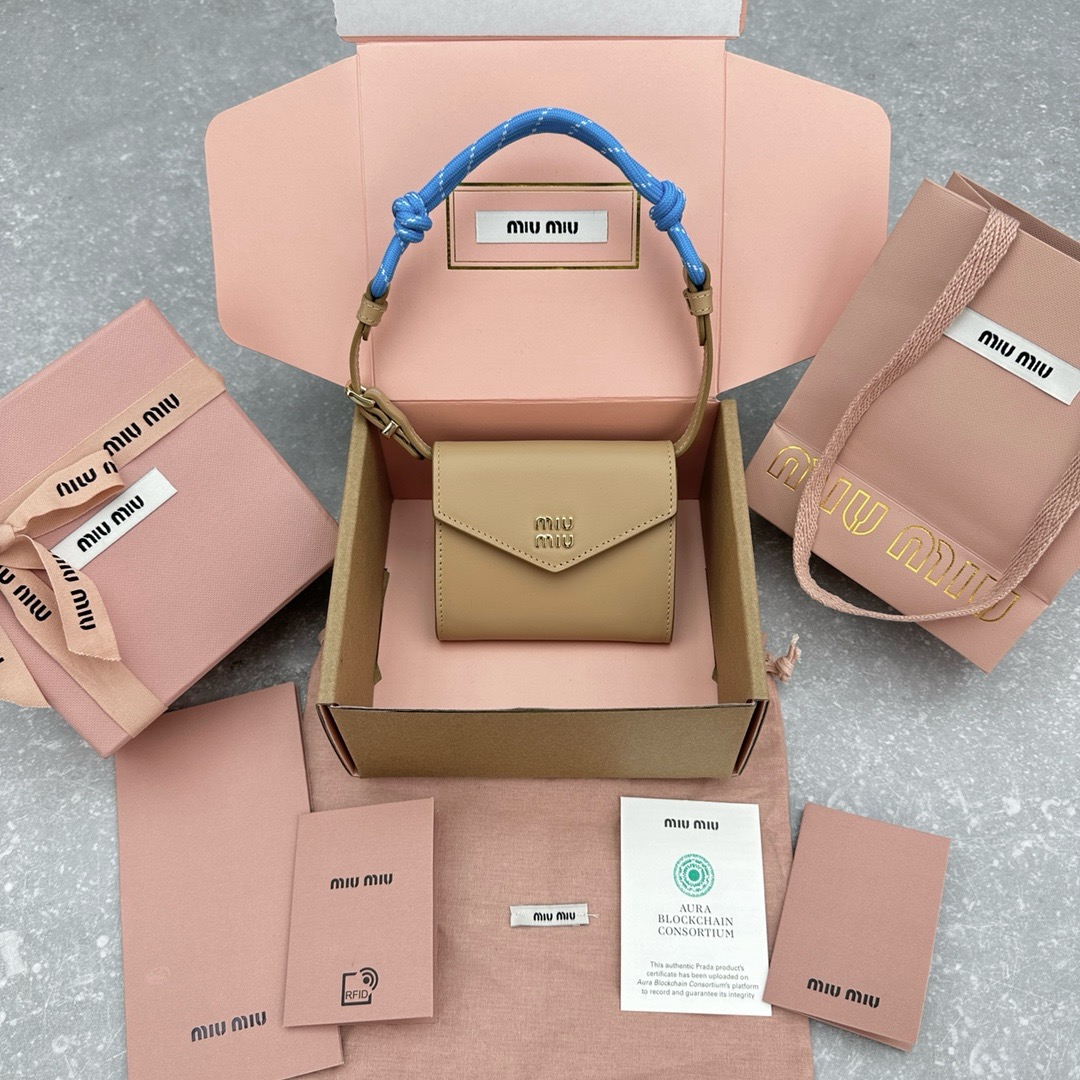 Dior Large D-Vibe Bowling Bag