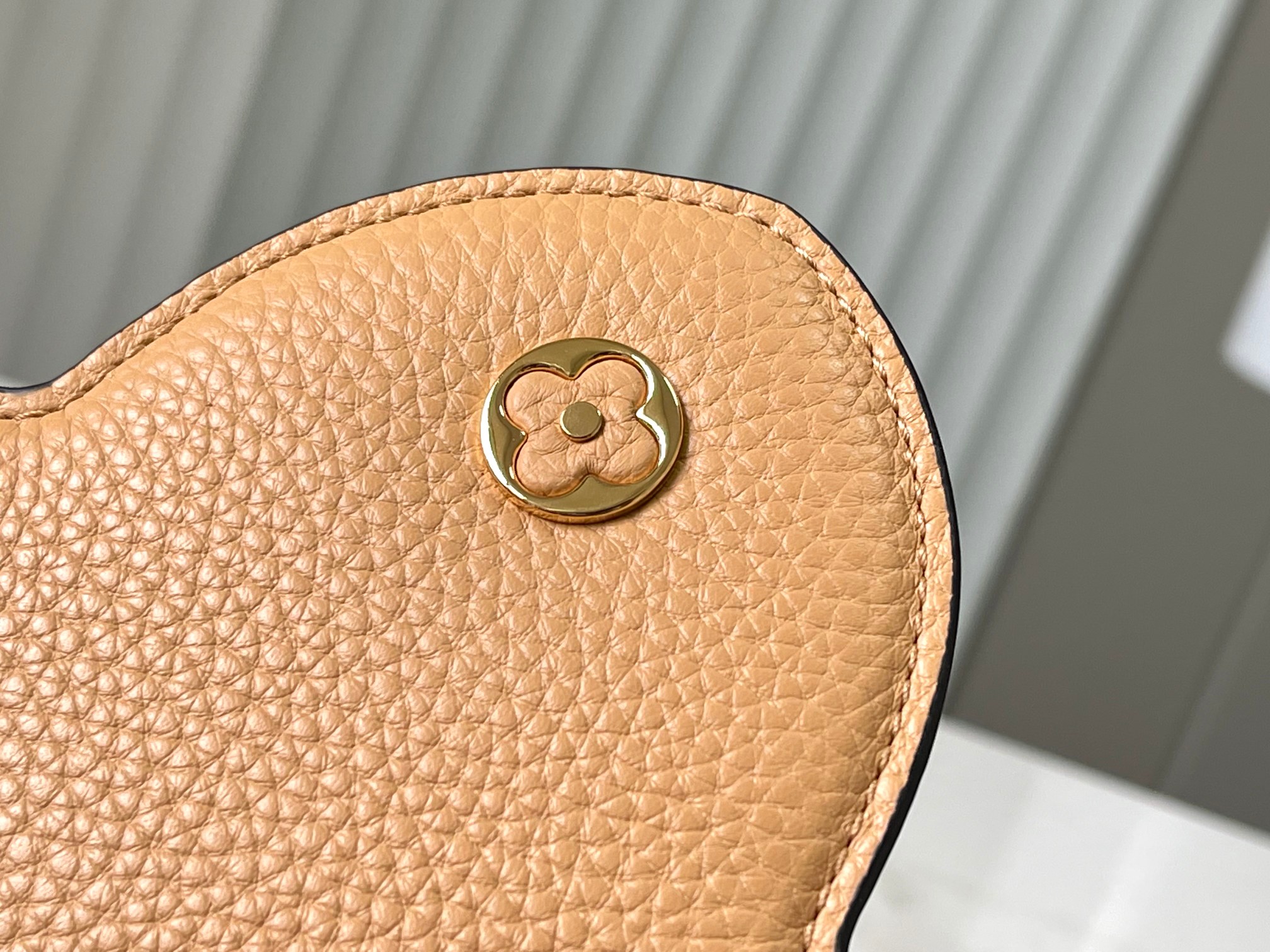 LV Capucines MM LV Capucines MM