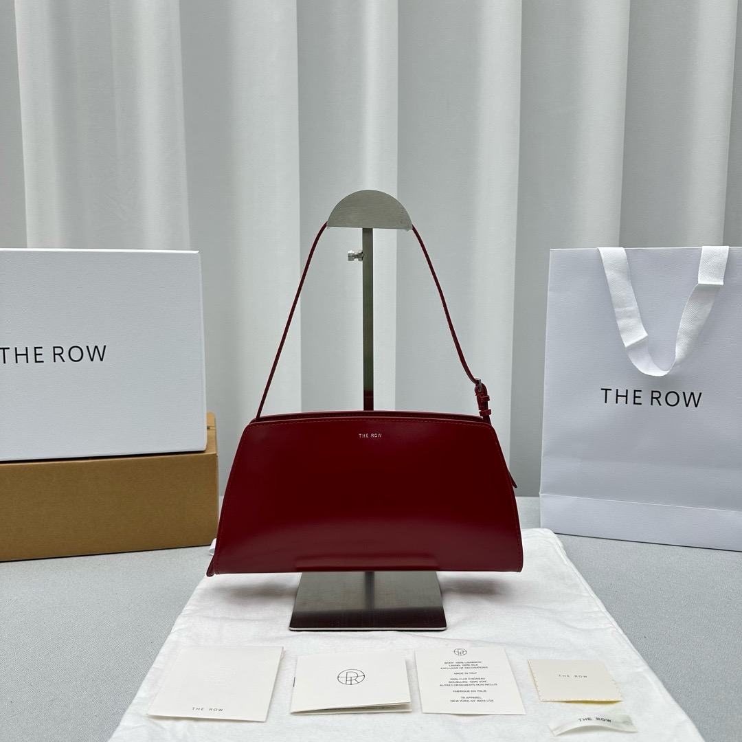 Loewe XL Puzzle Fold Tote Bag