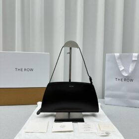 Loewe XL Puzzle Fold Tote Bag Loewe XL Puzzle Fold Tote Bag