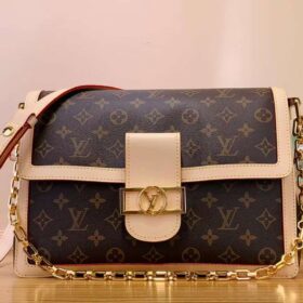 Prada Small Saffiano Wallet