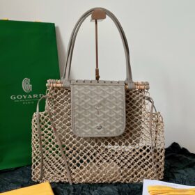 Goyard Aligre Bag