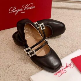 Maison Margiela Tabi Elastic Band Mule