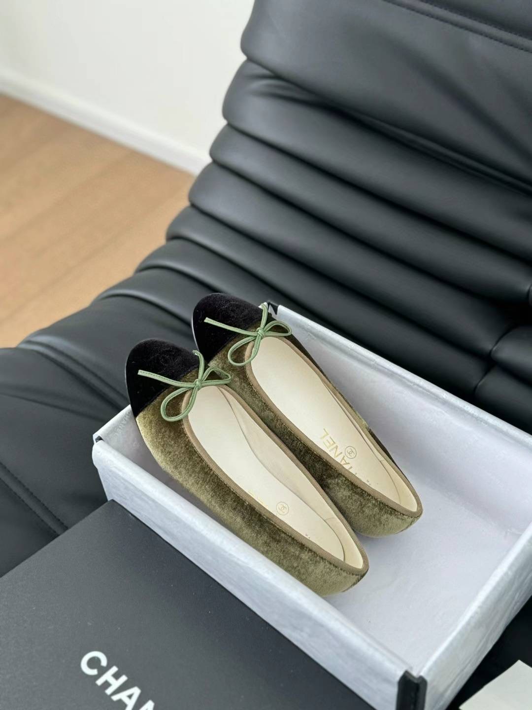 Hermès Picotin Cargo 18 Etoupe