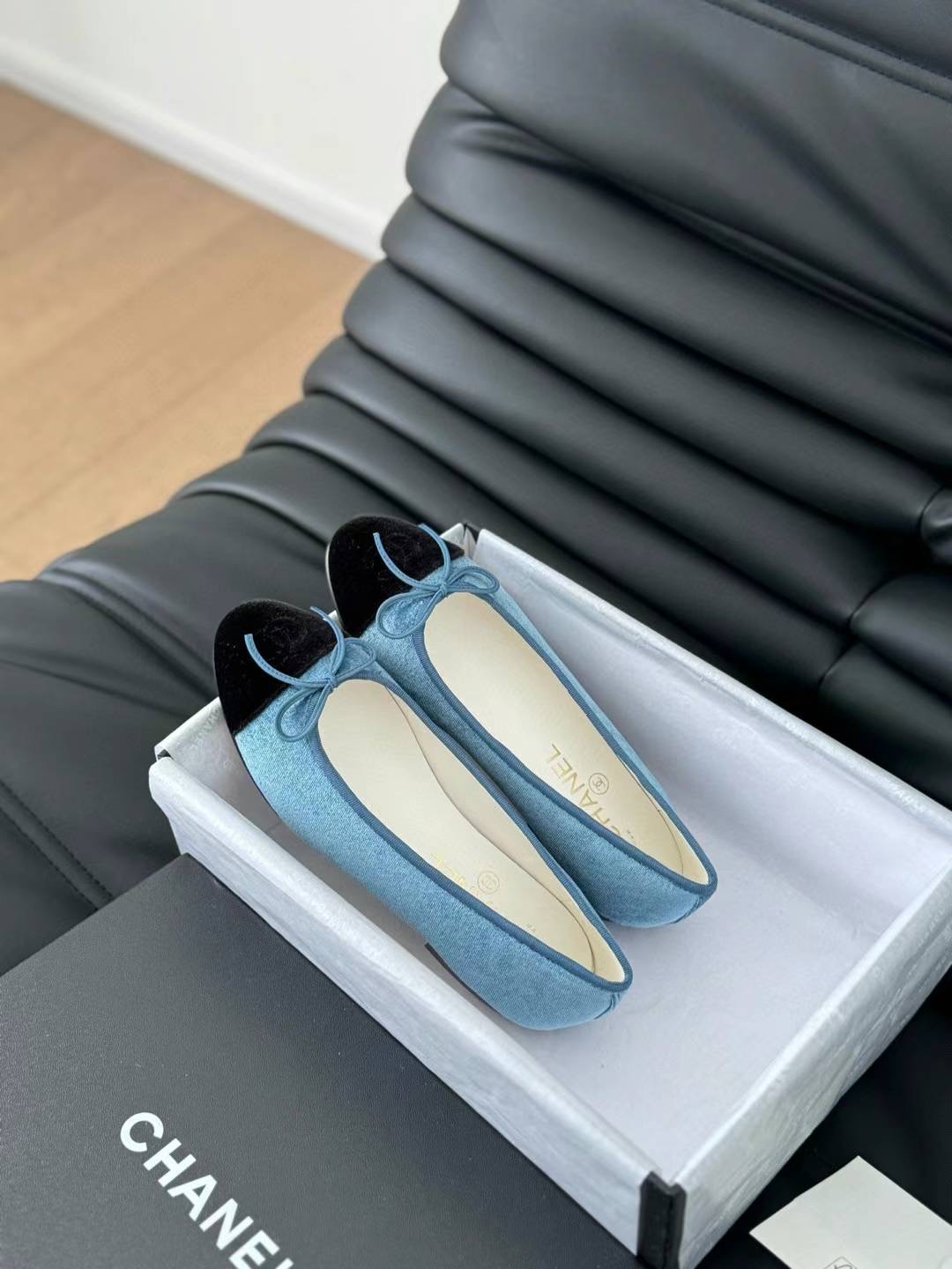 Hermès Picotin Cargo 18 Etoupe