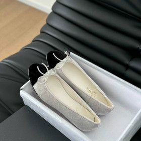 Hermès Picotin Cargo 18 Etoupe