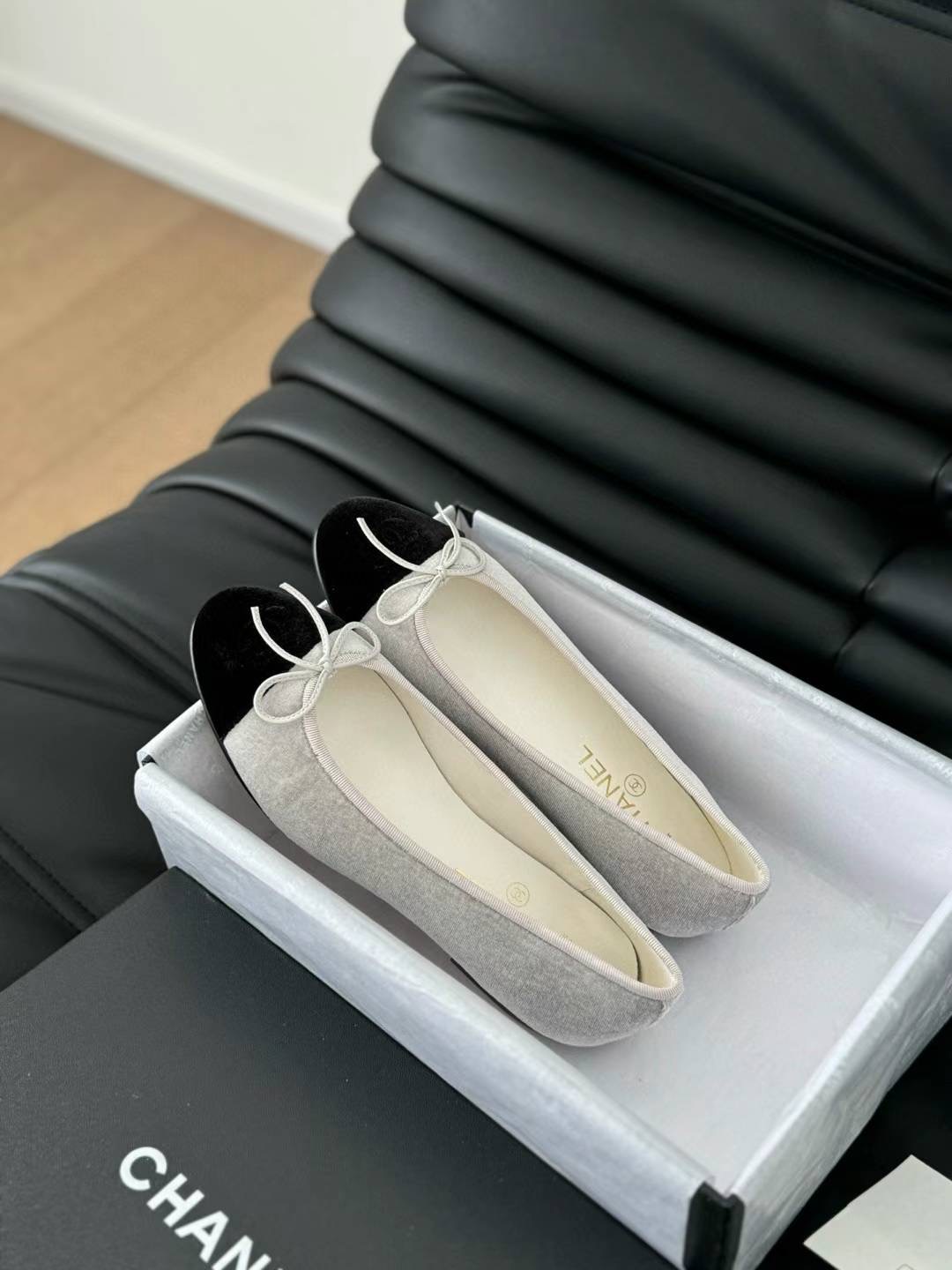 Hermès Picotin Cargo 18 Etoupe