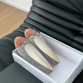 Hermès Picotin Cargo 18 Etoupe