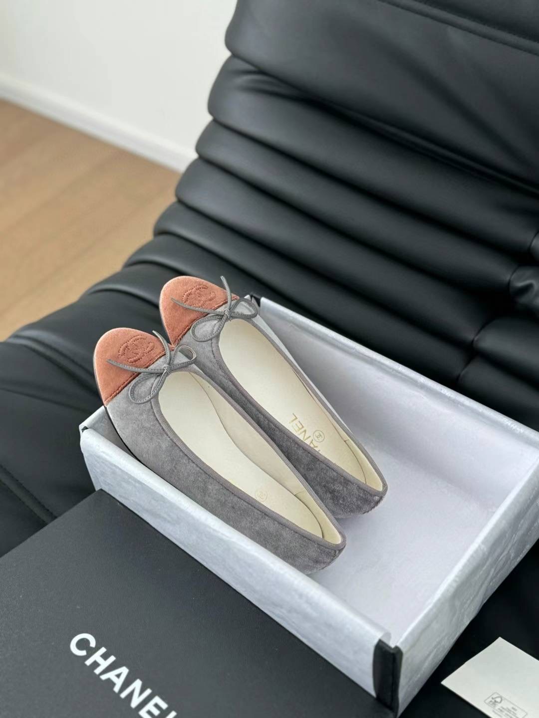 Hermès Picotin Cargo 18 Etoupe