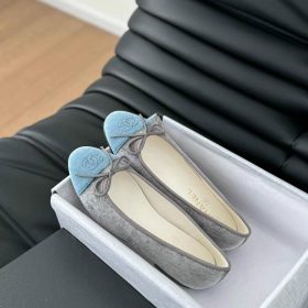 Hermès Picotin Cargo 18 Etoupe