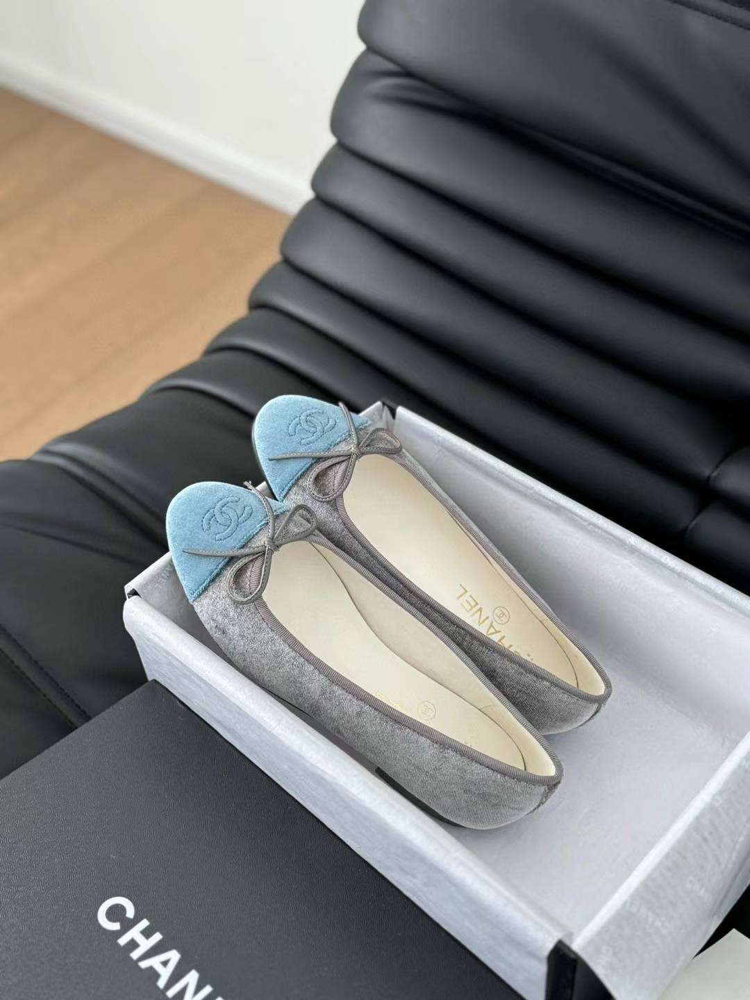 Hermès Picotin Cargo 18 Etoupe