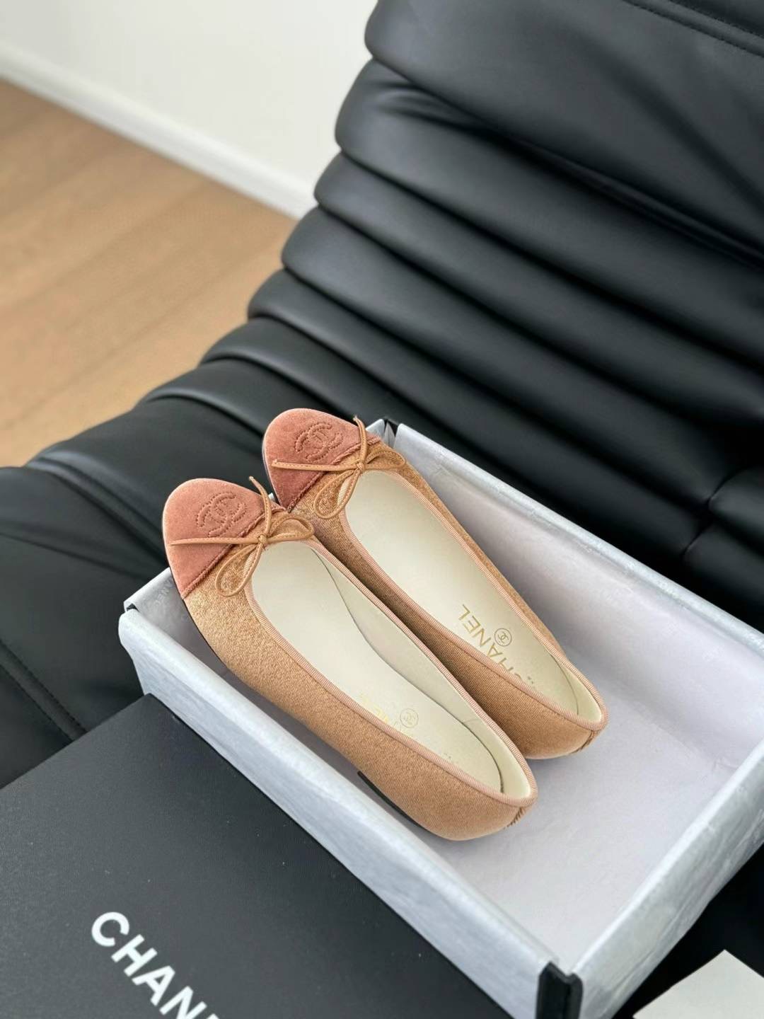 Hermès Picotin Cargo 18 Etoupe