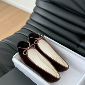 Hermès Picotin Cargo 18 Etoupe