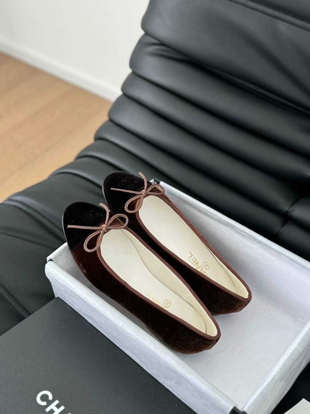 Hermès Picotin Cargo 18 Etoupe