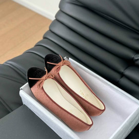 Hermès Picotin Cargo 18 Etoupe