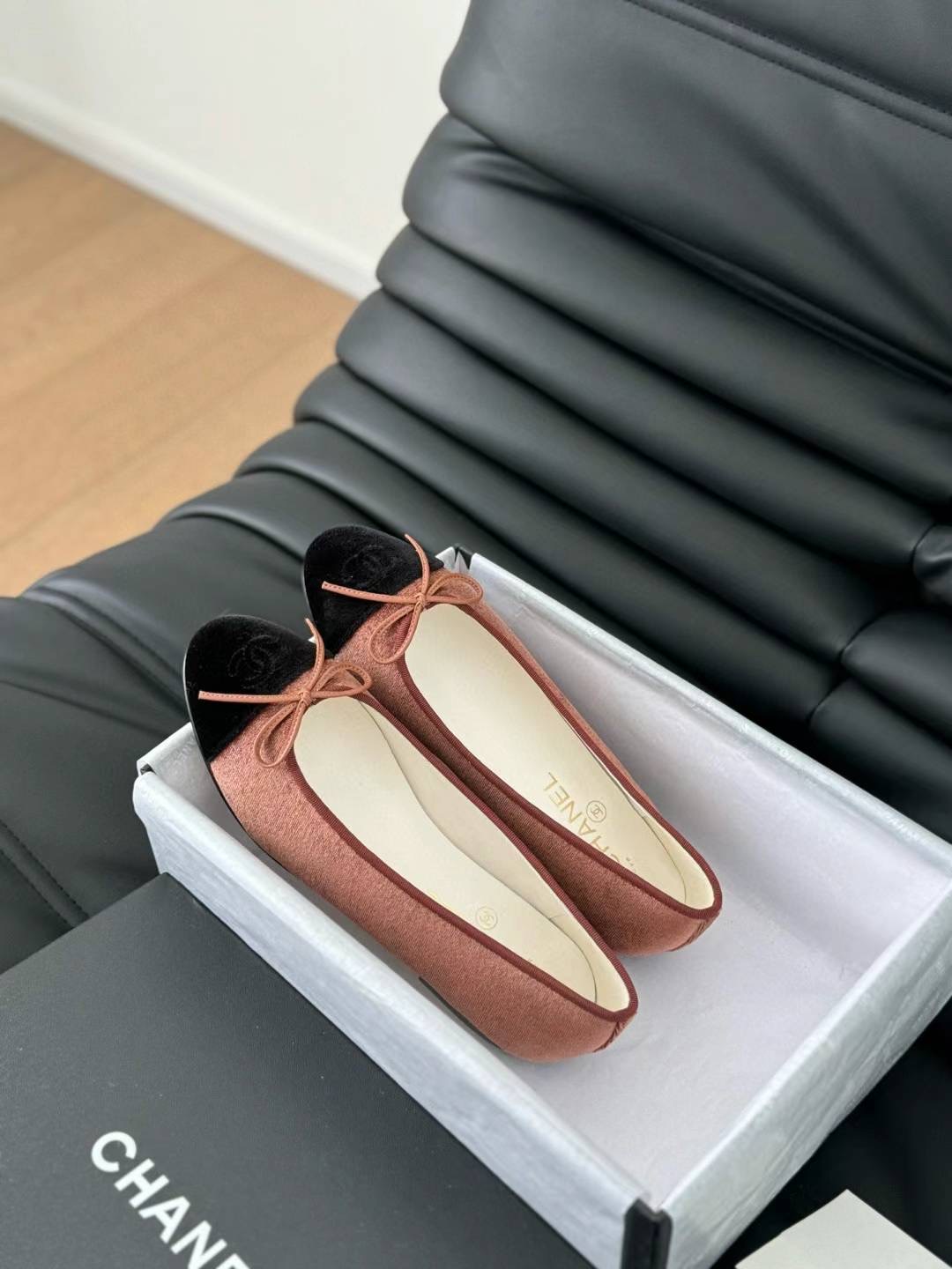 Hermès Picotin Cargo 18 Etoupe