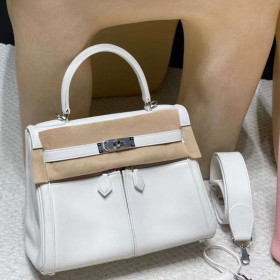 Chanel Ballerina Flats Shoes