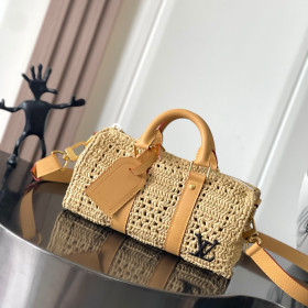 Hermès Kelly Lakis 32 Swift PHW