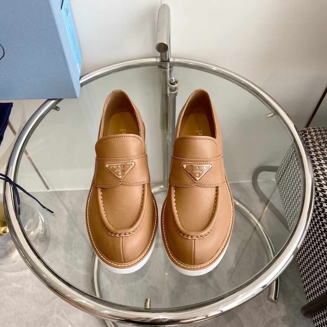 Hermès Kelly Lakis 32 Swift PHW