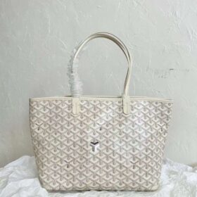 Goyard Artois PM Sand