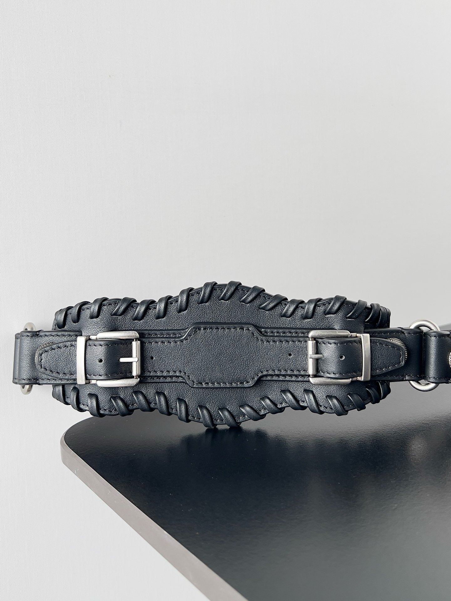 Balenciaga Le Cagole XS With Buckle Balenciaga Le Cagole XS With Buckle