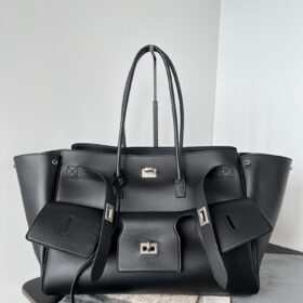 Balenciaga Bel Air Medium Bag Balenciaga Bel Air Medium Bag