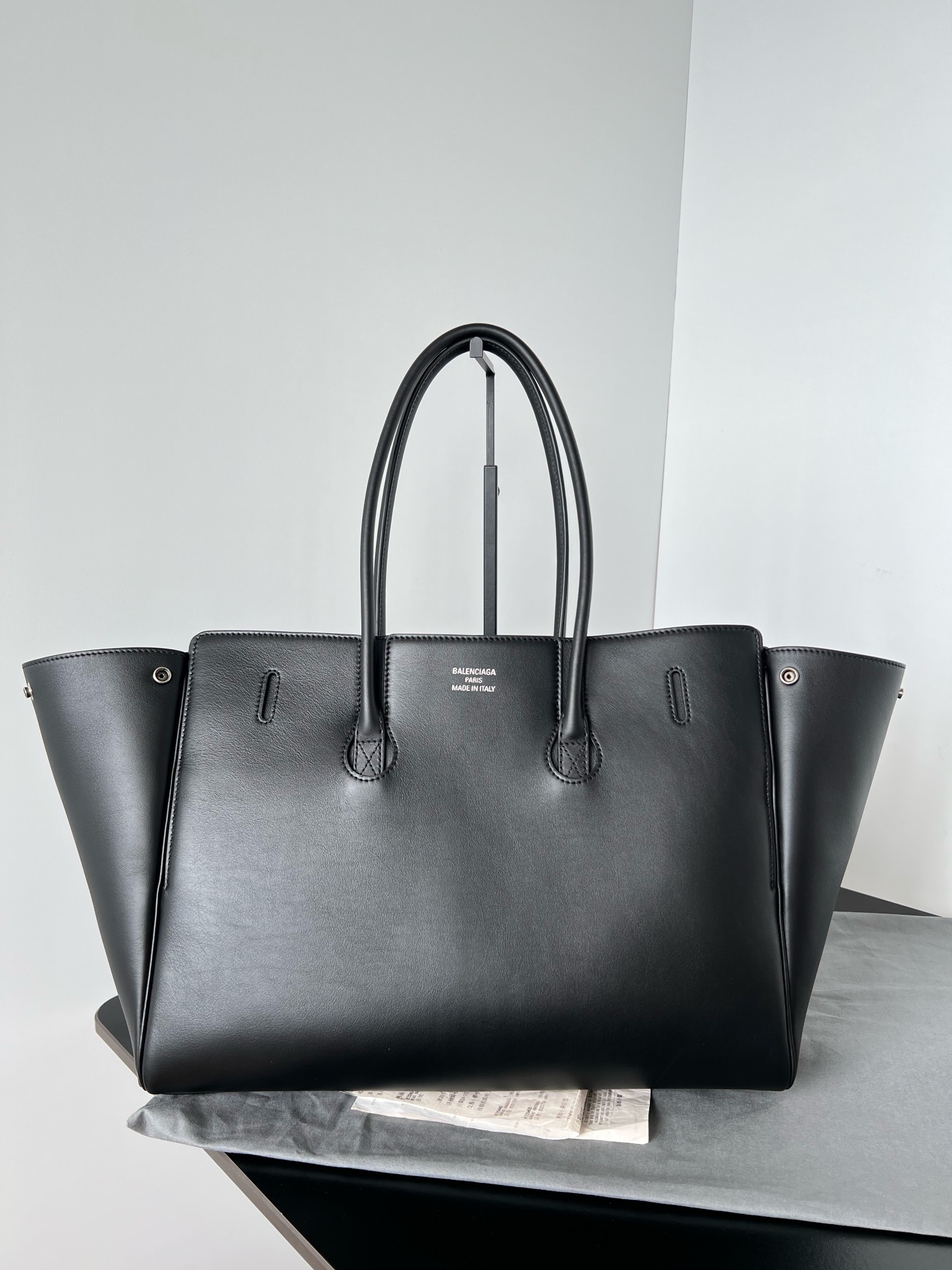 Balenciaga Bel Air Medium Bag Balenciaga Bel Air Medium Bag