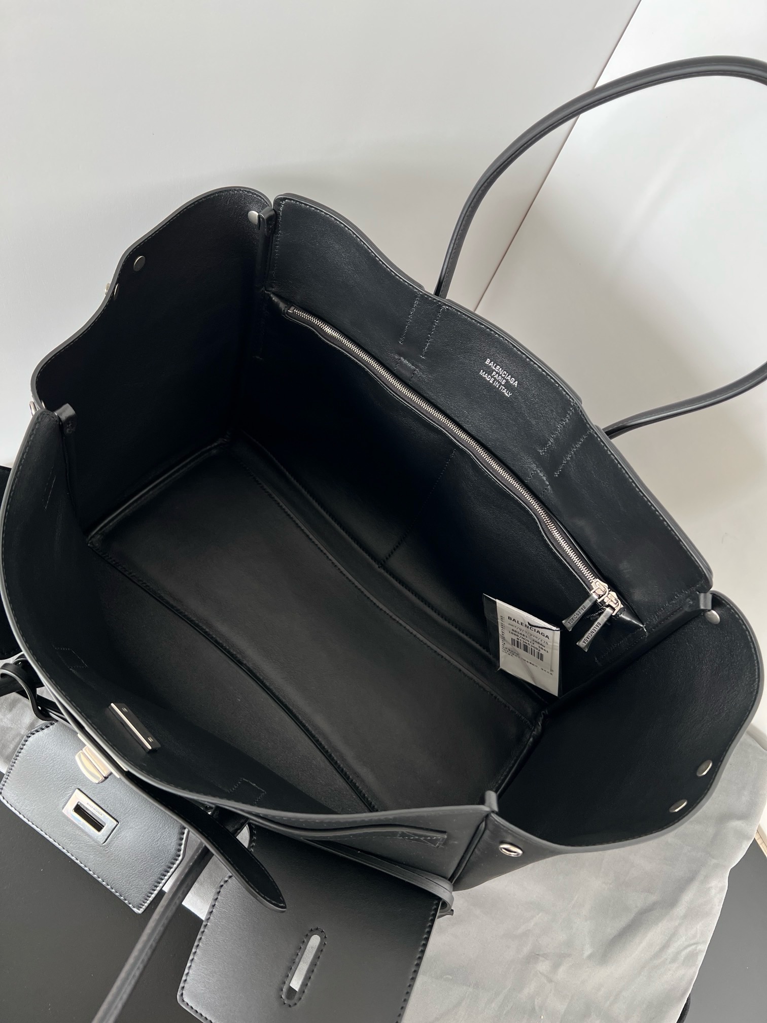 Balenciaga Bel Air Medium Bag Balenciaga Bel Air Medium Bag