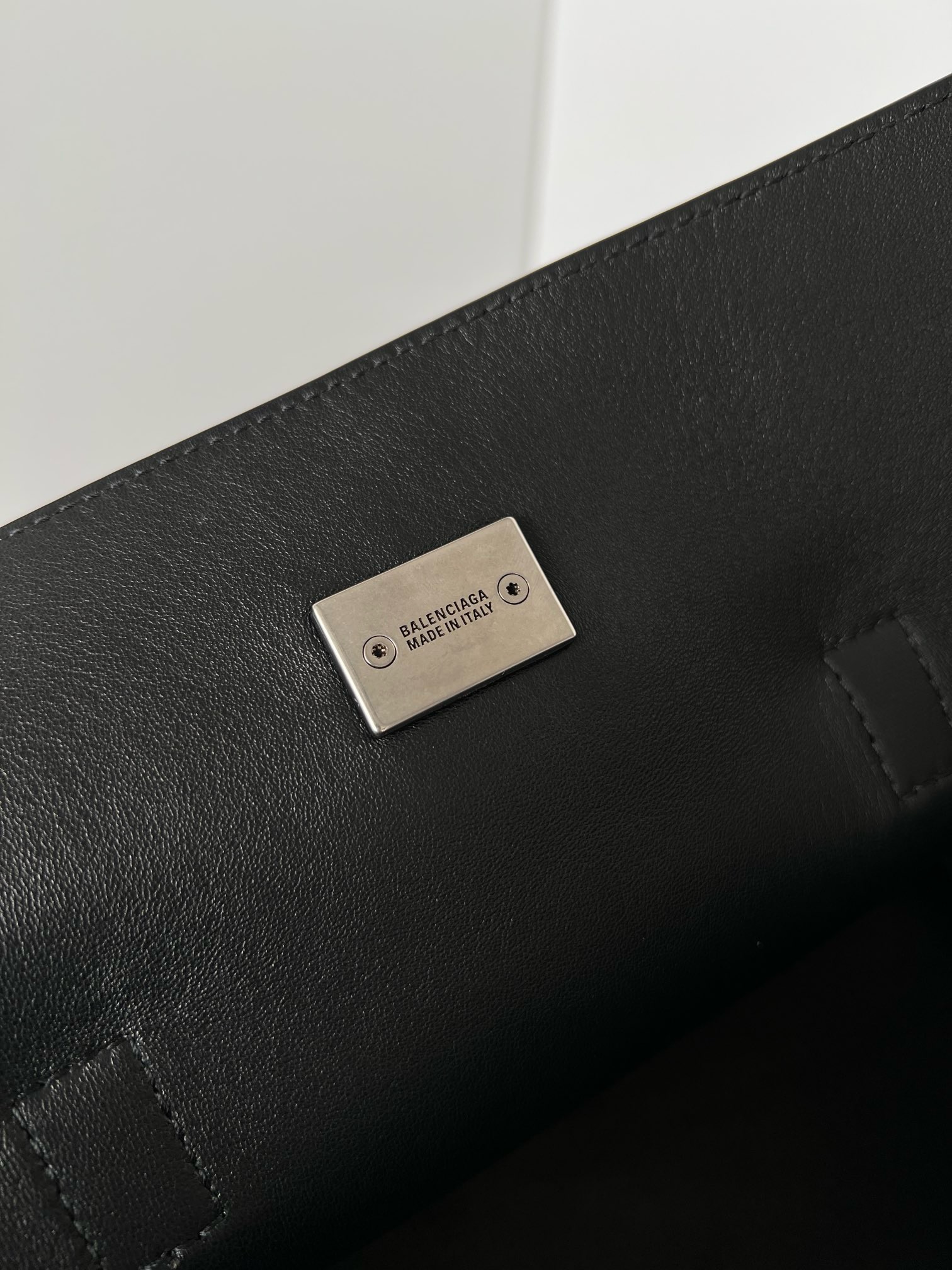 Balenciaga Bel Air Medium Bag Balenciaga Bel Air Medium Bag