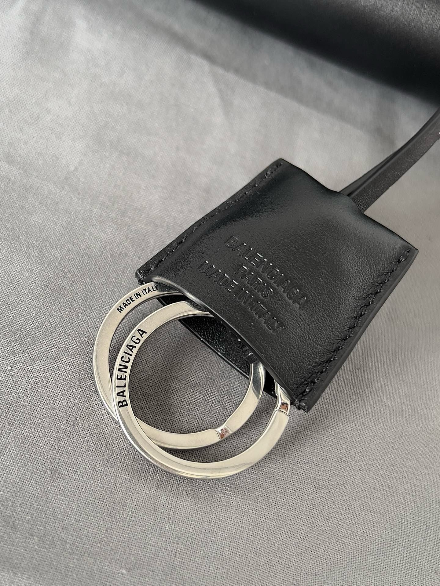Balenciaga Bel Air Medium Bag Balenciaga Bel Air Medium Bag