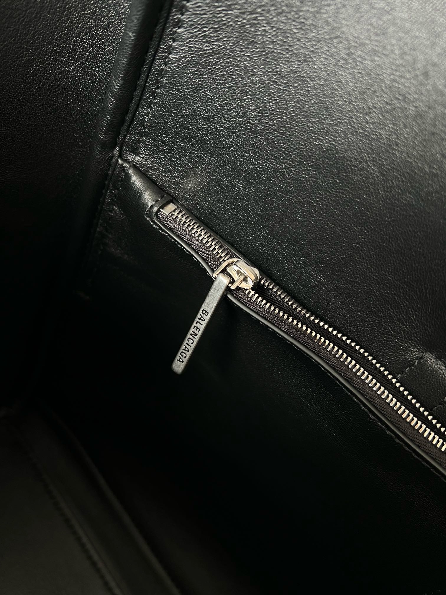 Balenciaga Bel Air Medium Bag Balenciaga Bel Air Medium Bag