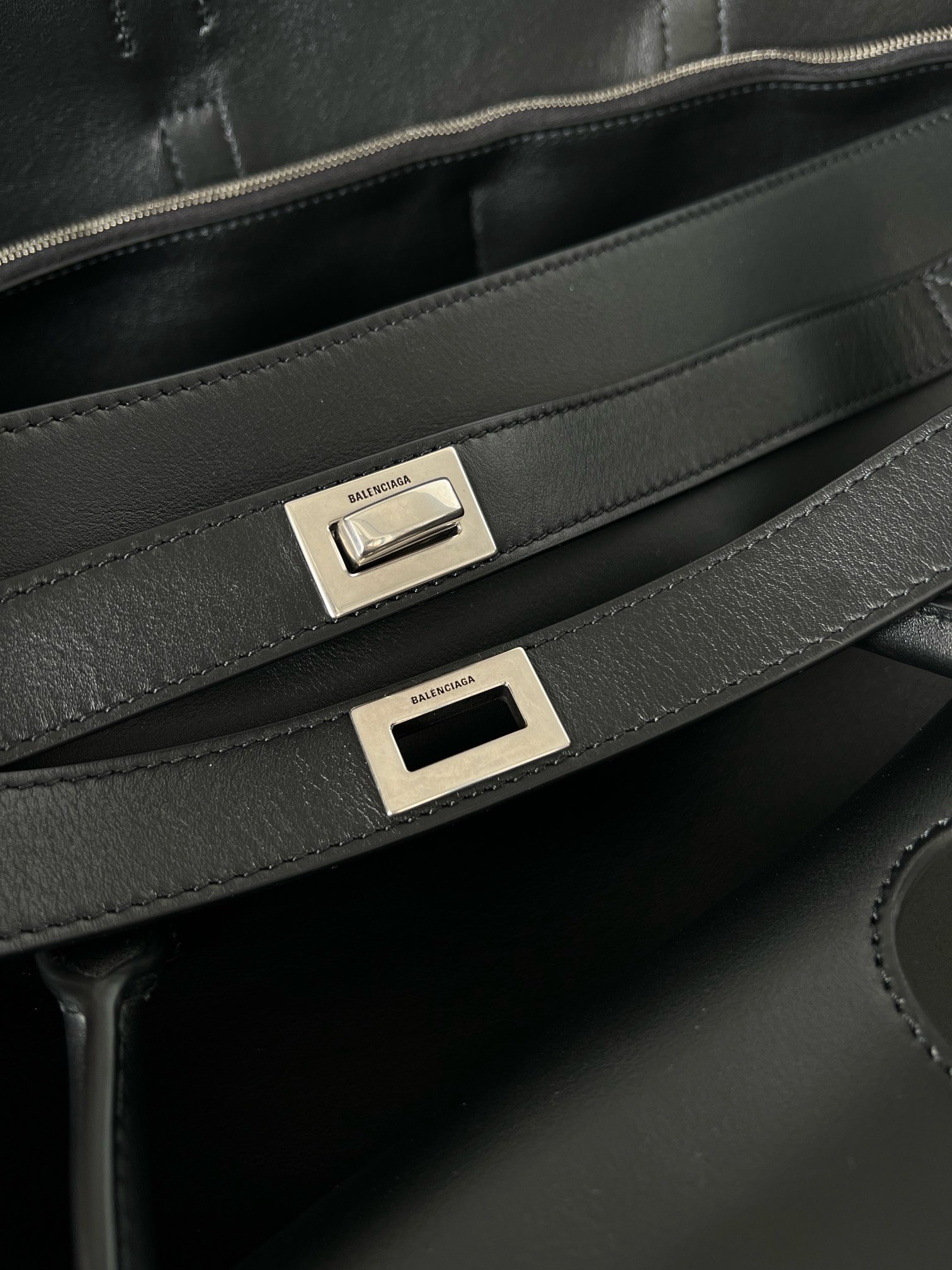 Balenciaga Bel Air Medium Bag Balenciaga Bel Air Medium Bag