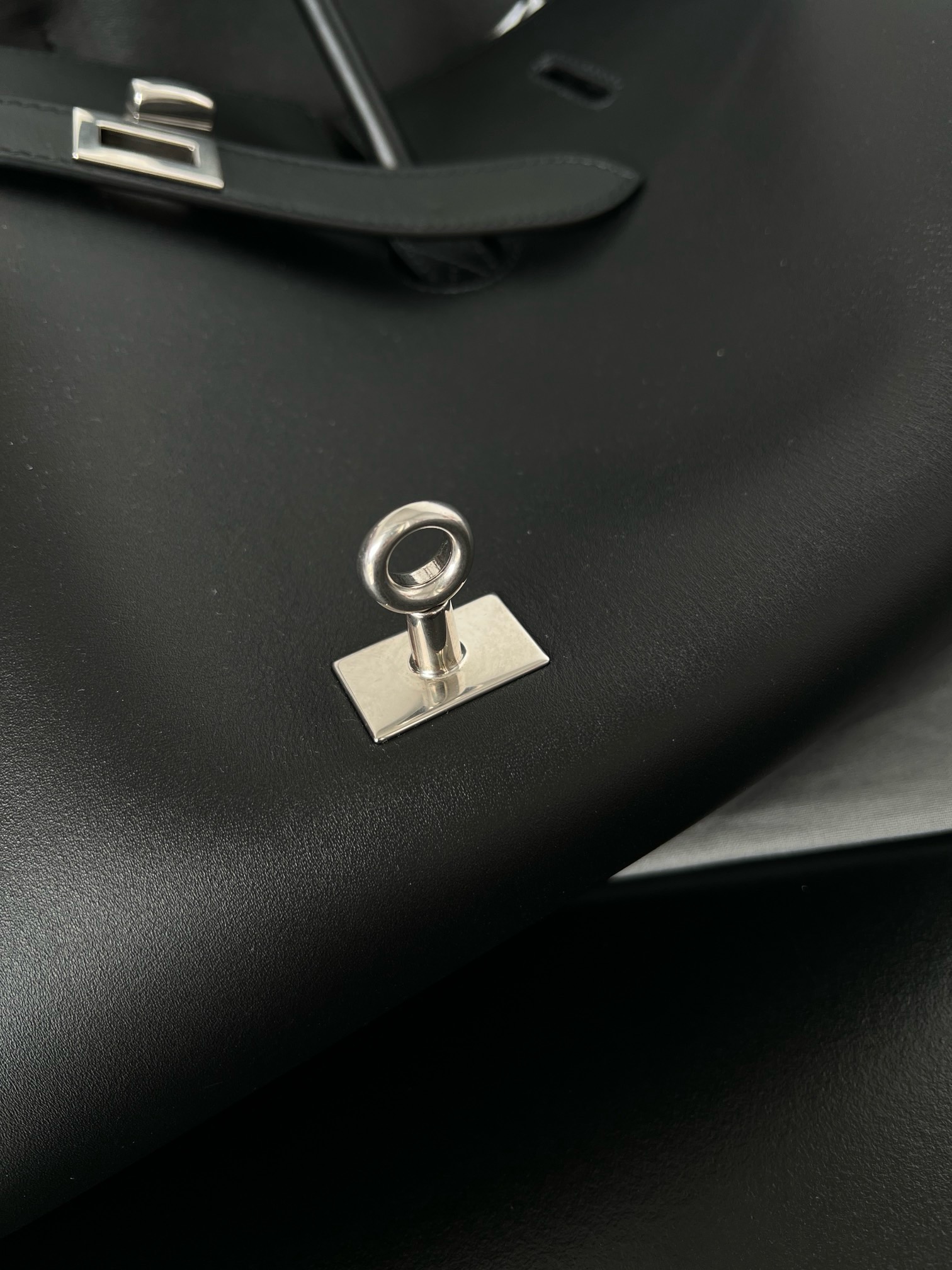 Balenciaga Bel Air Medium Bag Balenciaga Bel Air Medium Bag