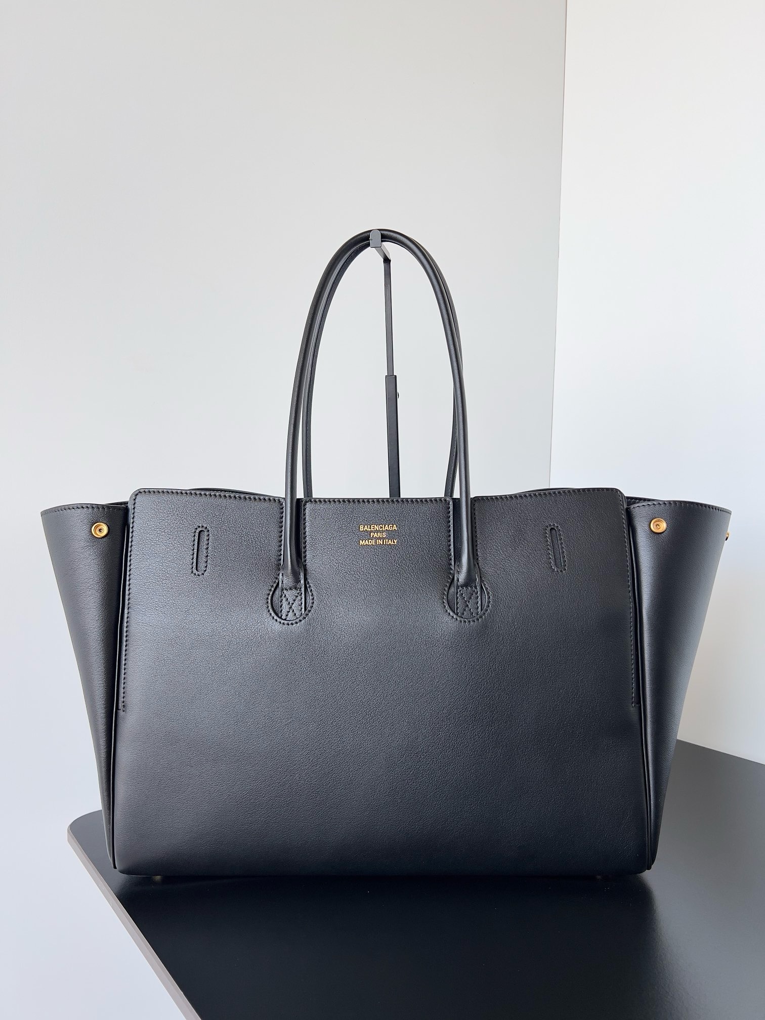 Balenciaga Bel Air Medium Bag Balenciaga Bel Air Medium Bag