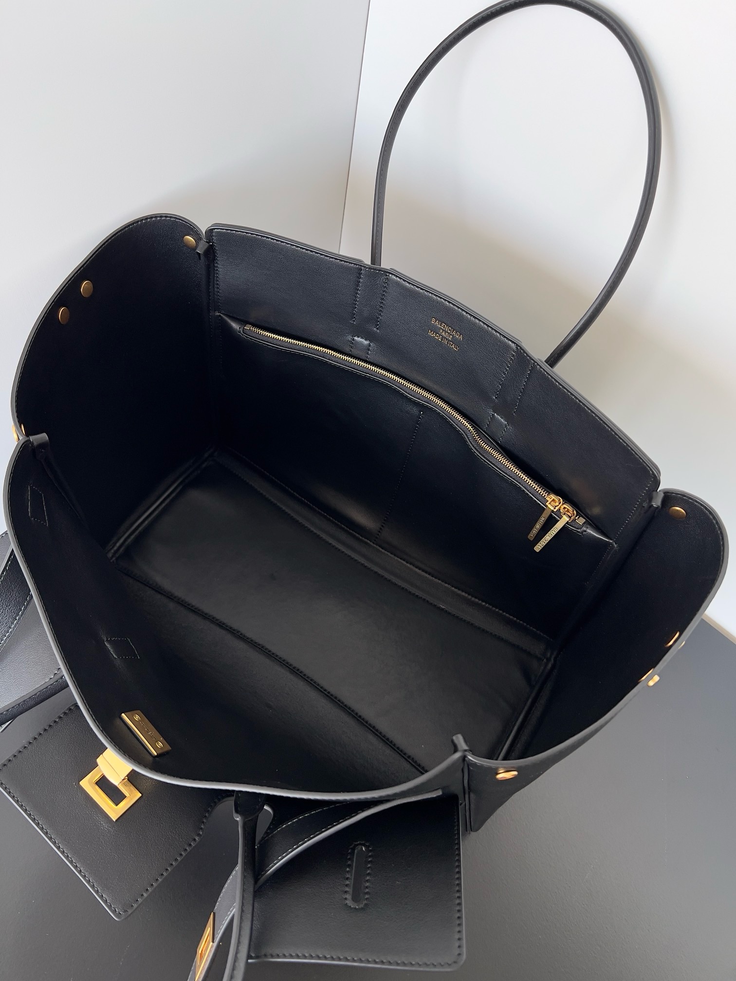 Balenciaga Bel Air Medium Bag Balenciaga Bel Air Medium Bag