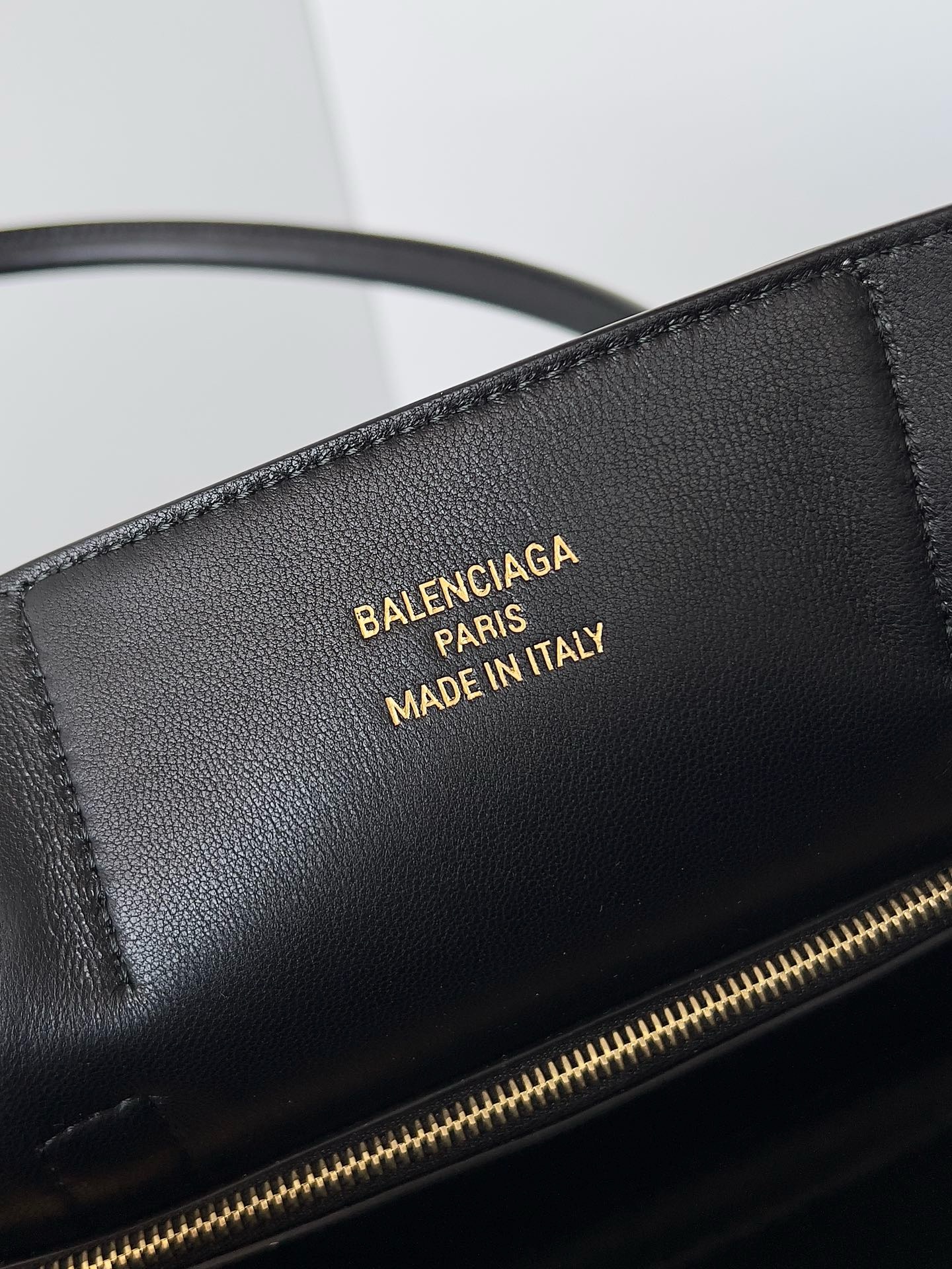 Balenciaga Bel Air Medium Bag Balenciaga Bel Air Medium Bag