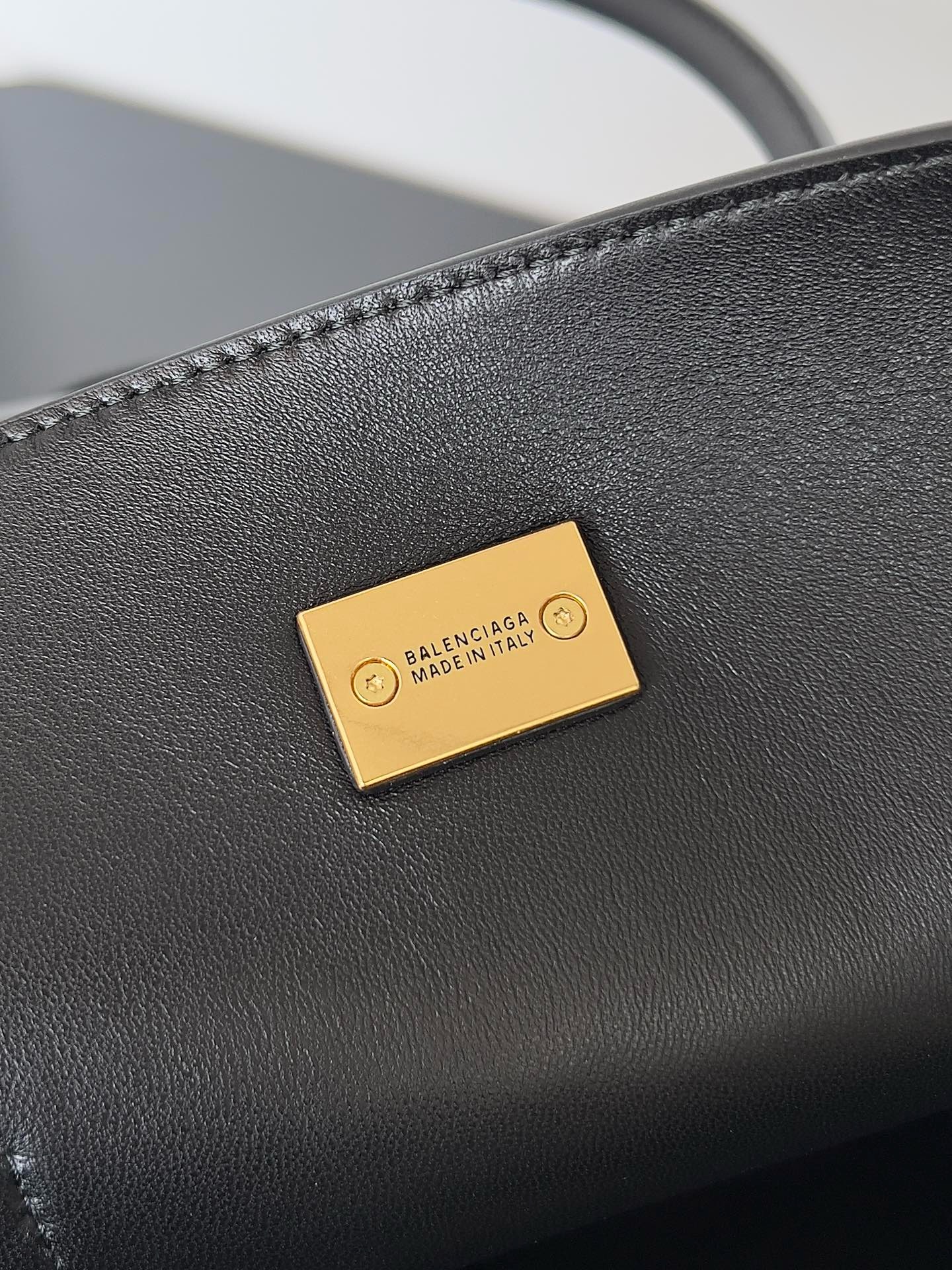 Balenciaga Bel Air Medium Bag Balenciaga Bel Air Medium Bag