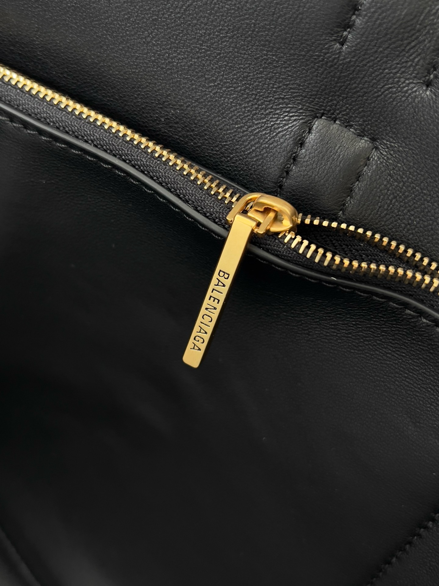 Balenciaga Bel Air Medium Bag Balenciaga Bel Air Medium Bag