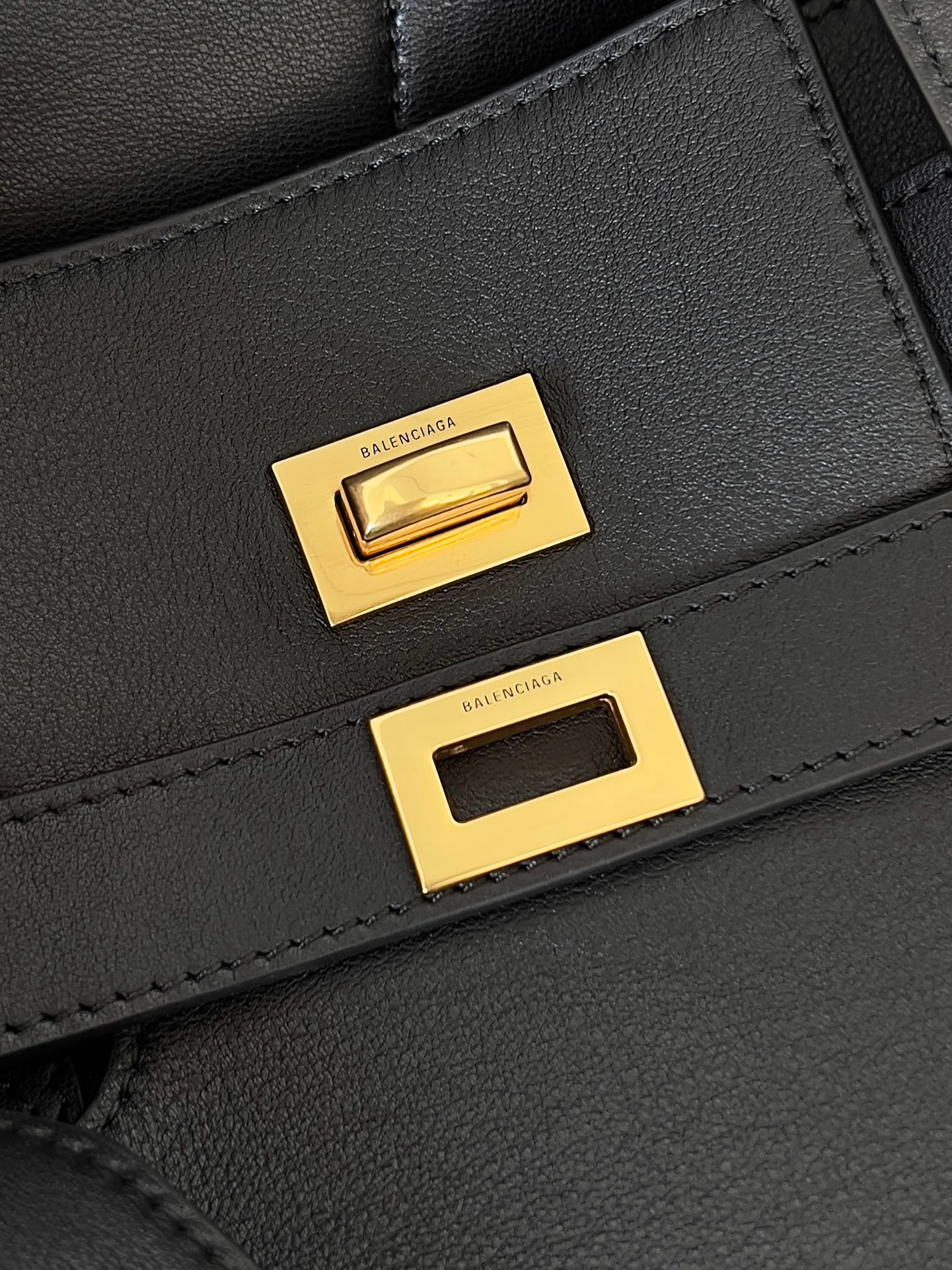 Balenciaga Bel Air Medium Bag Balenciaga Bel Air Medium Bag