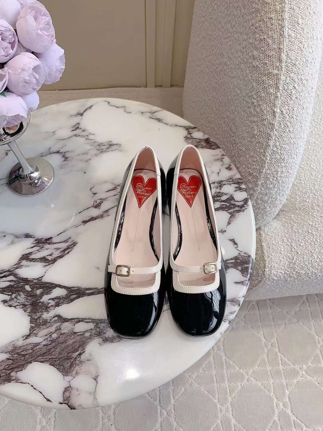 LV Card Wallet