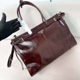 BV Knot Pump BV Knot Pump