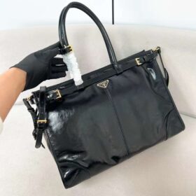 BV Knot Pump