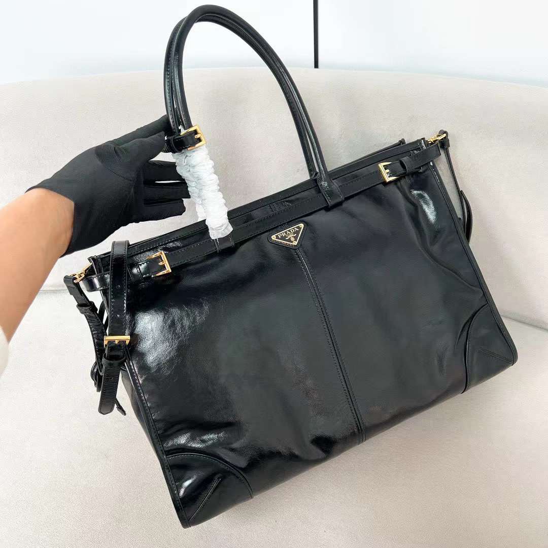 BV Knot Pump
