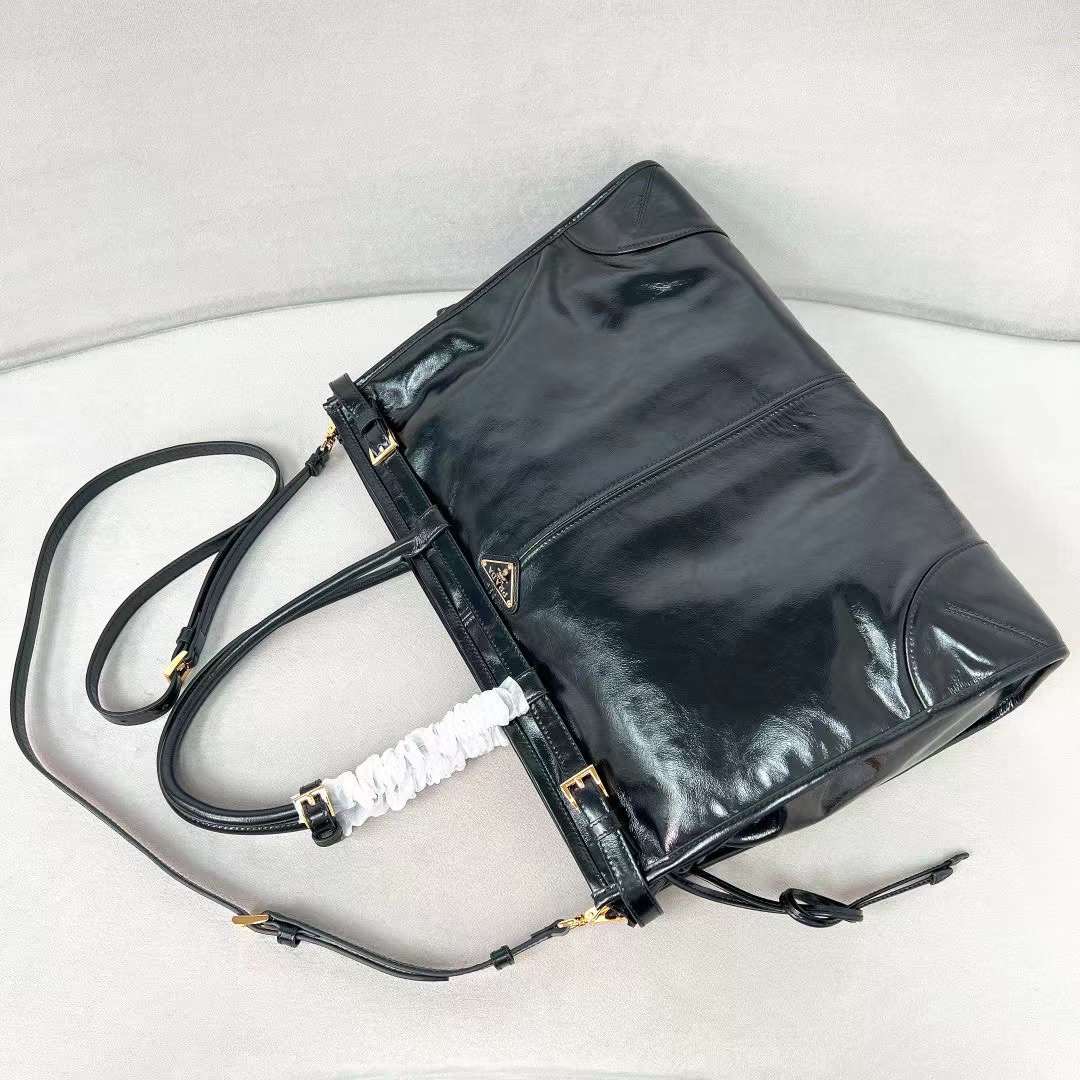 BV Knot Pump BV Knot Pump