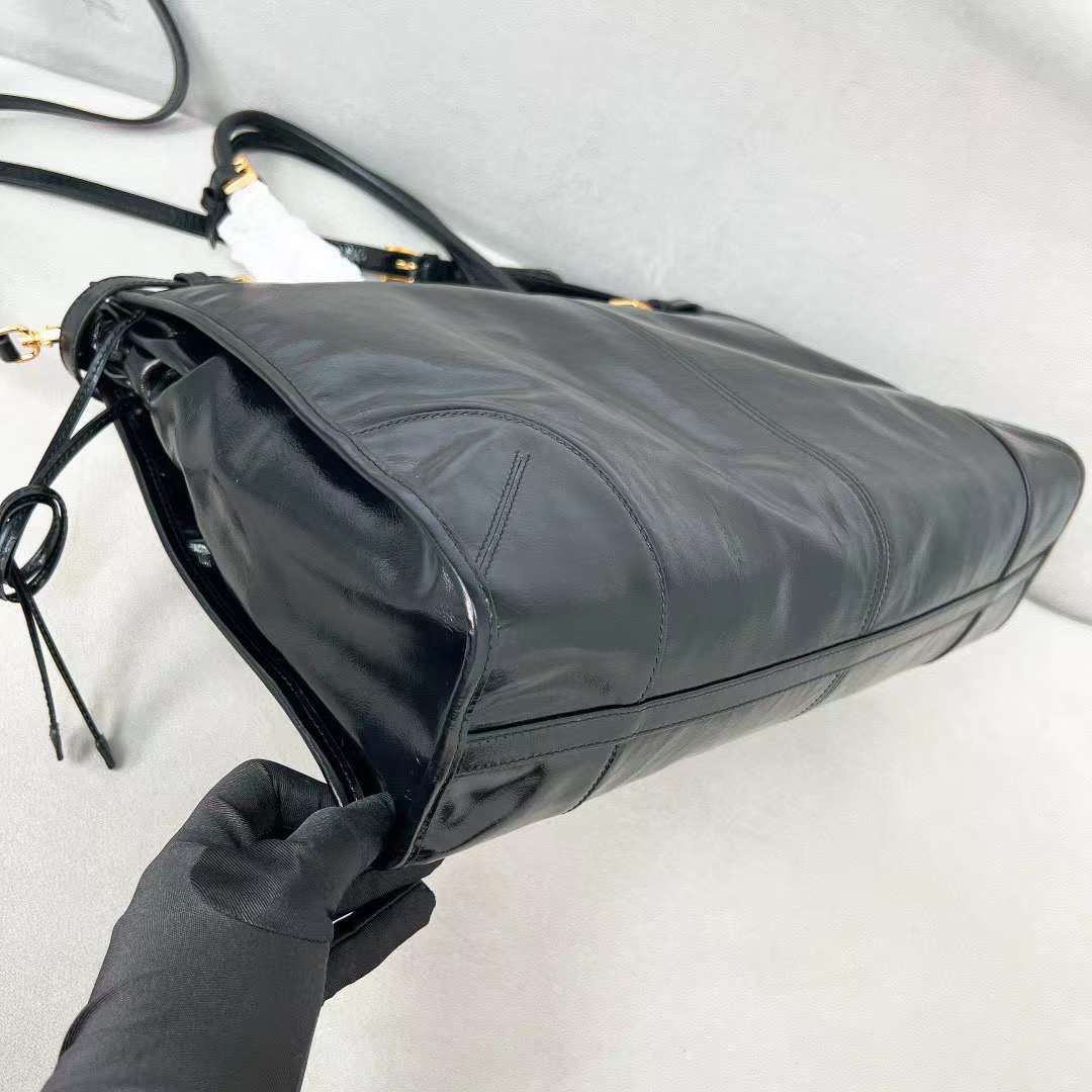 BV Knot Pump BV Knot Pump