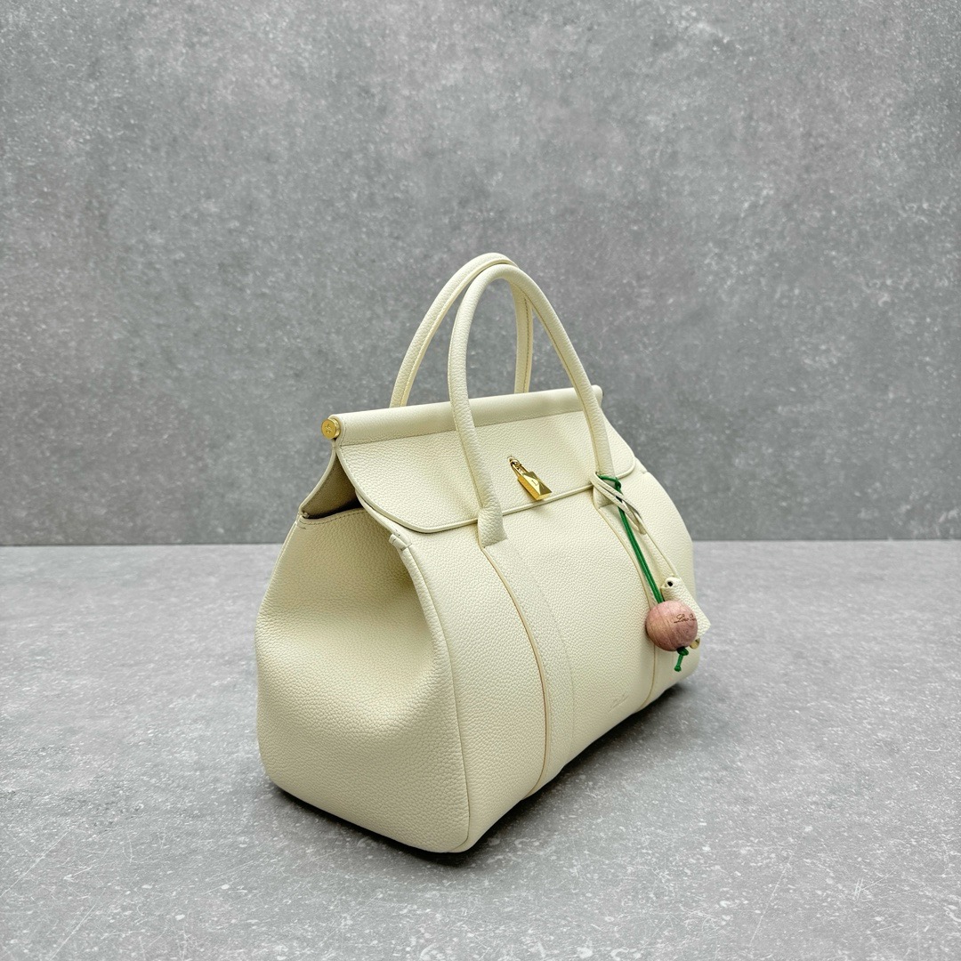 BV Knot Pump BV Knot Pump